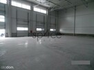 Hala.Magazyn 1200 m2, GDAŃSK, gdynia, - bezposred - 15