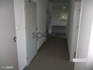 Hala.Magazyn 1200 m2, GDAŃSK, gdynia, - bezposred - 5