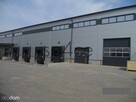 Hala.Magazyn 1200 m2, GDAŃSK, gdynia, - bezposred - 6