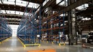 Suwnica 40 ton !!!. RADOM Hala produkcyjna - 4