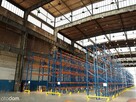 Suwnica 40 ton !!!. RADOM Hala produkcyjna - 7