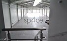 Bezpośrednio - MAGAZYn Handlowy. Hala Produkcyjna. - 5