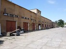BEZPOSREDNIO - Hala/Magazyn , 300 / 500m² SUWNICA - 3