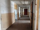 BEZPOSREDNIO - Hala/Magazyn , 300 / 500m² SUWNICA - 5