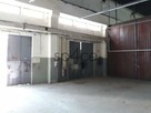 BEZPOSREDNIO - Hala/Magazyn , 300 / 500m² SUWNICA - 6