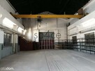 BEZPOSREDNIO - Hala/Magazyn , 300 / 500m² SUWNICA - 7
