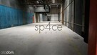 Hala Produkcyjna / Magazyn - 800 m2 . PIASECZNO - 5