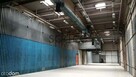 Hala Produkcyjna / Magazyn - 800 m2 . PIASECZNO - 6