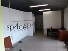 PRAGA - Centrum . Magazyn / BIURA = 320 m2. - 5
