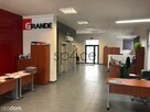 KRAKÓW - 2200 m2 - hala produkcyjno magazynowa - 1