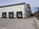 CHŁODNIA - 1200 m2 - rzeszów - 1