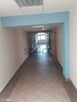 Magazyn , hala produkcyjna - 1500 m2 - WEJHEROWO - 16