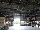 Hala - MAGAZYN - produkcja. 3648 m2 - WROCLAW - 4