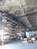 Hala - MAGAZYN - produkcja. 3648 m2 - SZCZECIN - 8