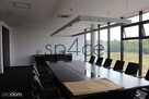 GDAŃSK - 3200 m2 - hala produkcyjno magazynowa - 3