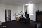 GDAŃSK - 3200 m2 - hala produkcyjno magazynowa - 6