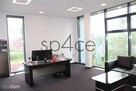 WROCŁAW - 3200 m2 - hala produkcyjno magazynowa - 8