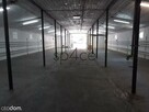 Hala/Magazyn, 500 m², Warszawa - 3