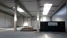 Radom Hala / magazyn - Nowa Wynajme 2500 m2 - 7