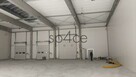 Radom Hala / magazyn - Nowa Wynajme 2500 m2 - 9