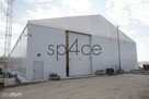 OZAROW Mazowiecki magazyn 1000 / 500 m2 - wynajme - 15