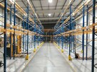 LODZ - bezposrednio outlet - 800 lub1800 / 3600 m2 - 1