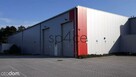LODZ - bezposrednio outlet - 800 lub1800 / 3600 m2 - 2
