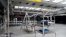 LODZ - bezposrednio outlet - 800 lub1800 / 3600 m2 - 3