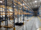 LODZ - bezposrednio outlet - 800 lub1800 / 3600 m2 - 4
