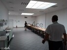 LODZ - bezposrednio outlet - 800 lub1800 / 3600 m2 - 6