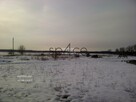 Pracujące GOSPODARSTWO ROLNE. - 700 ha - 5