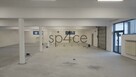 Samodzielny BUDYNEK z magazynem 1700 m2 - . Biura - 8