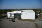 LOMIANKI - 10.000 m2. Rozrywka . Uslugi . KOMPLEKS - 4