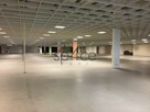 LOMIANKI - 10.000 m2. Rozrywka . Uslugi . KOMPLEKS - 6