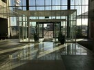 LOMIANKI - 10.000 m2. Rozrywka . Uslugi . KOMPLEKS - 7