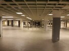 LOMIANKI - 10.000 m2. Rozrywka . Uslugi . KOMPLEKS - 8