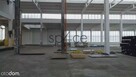 RADOM - 1100 m2 - Wynajme Hala Magazyn - 4
