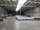 Toruń - magazyn 3000 m2 - Hala . ogrzewana - BEZPO - 5