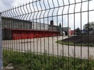 Toruń - magazyn 3000 m2 - Hala . ogrzewana - BEZPO - 6