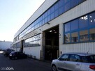 BYDGOSZCZ magazyn 3000 m2 - Hala . ogrzewana - 2