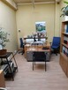 BYDGOSZCZ magazyn 3000 m2 - Hala . ogrzewana - 3