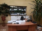 BYDGOSZCZ magazyn 3000 m2 - Hala . ogrzewana - 5