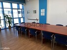 BYDGOSZCZ magazyn 3000 m2 - Hala . ogrzewana - 6