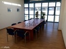 BYDGOSZCZ magazyn 3000 m2 - Hala . ogrzewana - 7