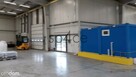 REMBERTÓW - hala 1200 m2 - wynajme - 7