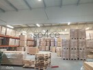RADOM - 3800 m2 klasa A - magazyn , hala produkcja - 5