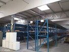 RADOM - 3800 m2 klasa A - magazyn , hala produkcja - 7
