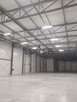 TORUN 3200 m2 - Wynajme Hala Magazyn - 5