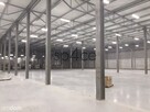 TORUN 3200 m2 - Wynajme Hala Magazyn - 6