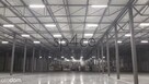 TORUN 3200 m2 - Wynajme Hala Magazyn - 7